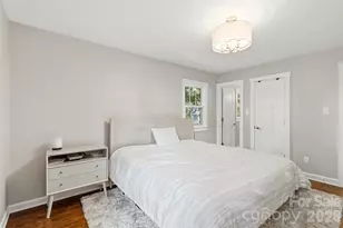 8115 Knollbrook Dr, Charlotte, NC 28270 - Photo 30