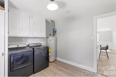 8115 Knollbrook Drive, Charlotte, NC 28270 - Photo 36