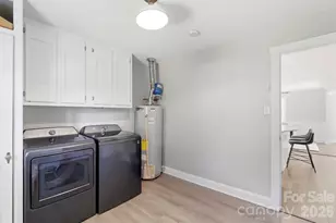 8115 Knollbrook Dr, Charlotte, NC 28270 - Photo 36