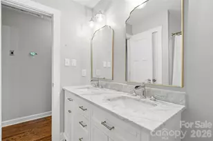 8115 Knollbrook Dr, Charlotte, NC 28270 - Photo 24