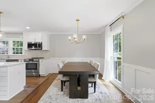 8115 Knollbrook Dr, Charlotte, NC 28270 - Photo 18