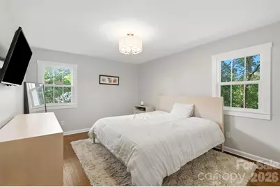 8115 Knollbrook Drive, Charlotte, NC 28270 - Photo 28