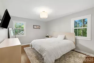 8115 Knollbrook Dr, Charlotte, NC 28270 - Photo 28