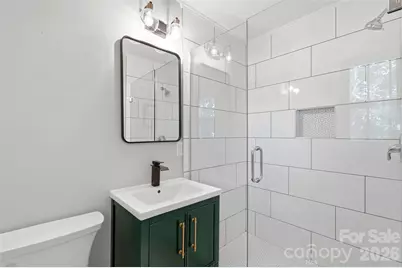8115 Knollbrook Drive, Charlotte, NC 28270 - Photo 32