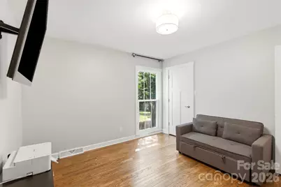 8115 Knollbrook Drive, Charlotte, NC 28270 - Photo 22