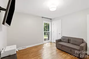 8115 Knollbrook Dr, Charlotte, NC 28270 - Photo 22