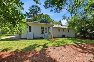 8115 Knollbrook Dr, Charlotte, NC 28270 - Photo 42
