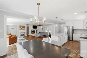 8115 Knollbrook Dr, Charlotte, NC 28270 - Photo 12