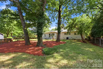 8115 Knollbrook Drive, Charlotte, NC 28270 - Photo 40