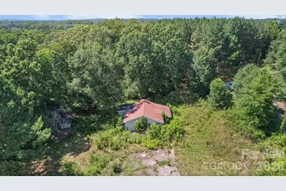 606 Robinson Clemmer Road, Dallas, NC 28034 - Photo 4