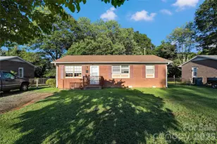 308 S Pine St, Dallas, NC 28034 - Photo 20