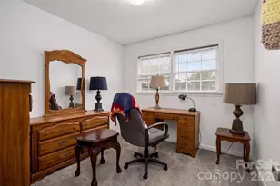 308 S Pine St, Dallas, NC 28034 - Photo 12