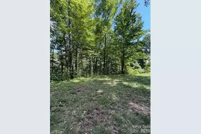 106 Avalon Gap Trail, Waynesville, NC 28785 - Photo 8