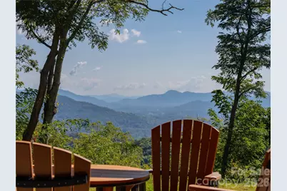 106 Avalon Gap Trail, Waynesville, NC 28785 - Photo 20
