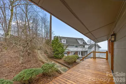 6773 & 6777 Pinnacle Mountain Road, Zirconia, NC 28790 - Photo 20