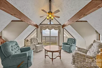 6773 & 6777 Pinnacle Mountain Road, Zirconia, NC 28790 - Photo 38