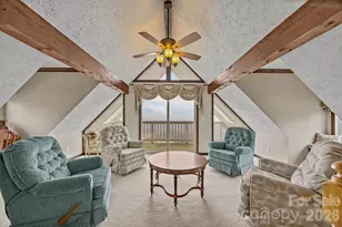 6773 & 6777 Pinnacle Mountain Rd, Zirconia, NC 28790 - Photo 38