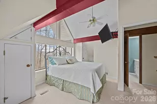 6773 & 6777 Pinnacle Mountain Rd, Zirconia, NC 28790 - Photo 34