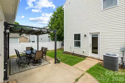 7102 McLothian Lane, Huntersville, NC 28078 - Photo 30