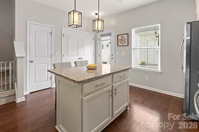 7102 McLothian Lane, Huntersville, NC 28078 - Photo 16