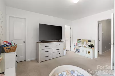 7102 McLothian Lane, Huntersville, NC 28078 - Photo 26