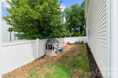 7102 McLothian Lane, Huntersville, NC 28078 - Photo 32