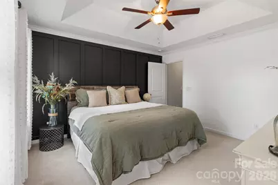 7102 McLothian Lane, Huntersville, NC 28078 - Photo 20