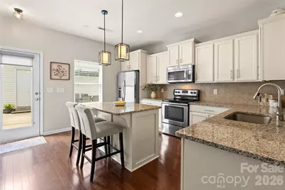 7102 McLothian Lane, Huntersville, NC 28078 - Photo 12