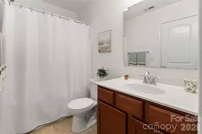 7102 McLothian Lane, Huntersville, NC 28078 - Photo 28
