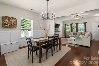 7102 McLothian Lane, Huntersville, NC 28078 - Photo 10