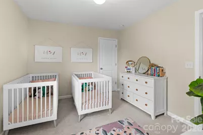 7102 McLothian Lane, Huntersville, NC 28078 - Photo 24