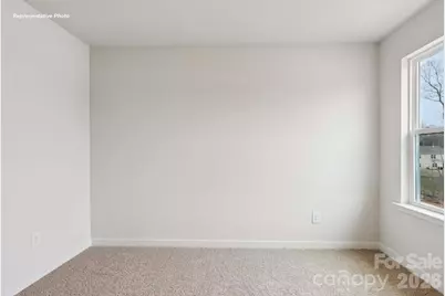 5125 Parker Forest Drive, Charlotte, NC 28215 - Photo 20