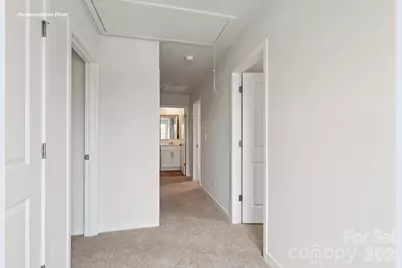 5125 Parker Forest Drive, Charlotte, NC 28215 - Photo 10