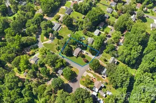 7132 Clear Crossing Ln, Mint Hill, NC 28227 - Photo 40