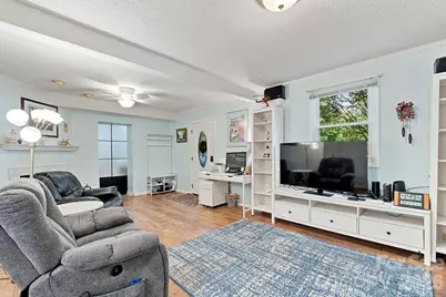 7132 Clear Crossing Lane, Charlotte, NC 28227 - Photo 8