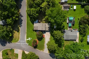 7132 Clear Crossing Ln, Mint Hill, NC 28227 - Photo 2