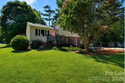 7132 Clear Crossing Lane, Charlotte, NC 28227 - Photo 38