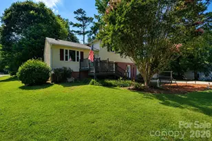 7132 Clear Crossing Ln, Mint Hill, NC 28227 - Photo 38
