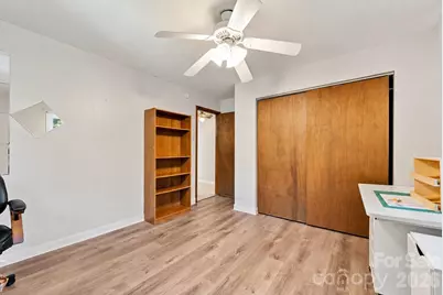 7132 Clear Crossing Lane, Charlotte, NC 28227 - Photo 26