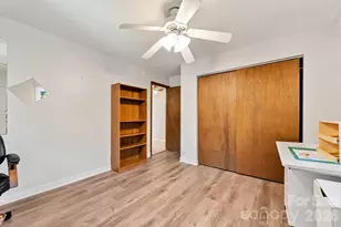 7132 Clear Crossing Ln, Mint Hill, NC 28227 - Photo 26