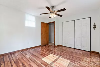 7132 Clear Crossing Lane, Charlotte, NC 28227 - Photo 28
