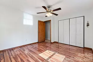 7132 Clear Crossing Ln, Mint Hill, NC 28227 - Photo 28