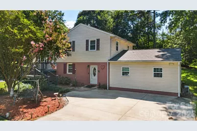 7132 Clear Crossing Lane, Mint Hill, NC 28227 - Photo 1
