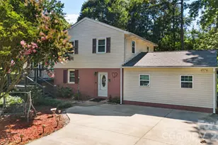 7132 Clear Crossing Ln, Charlotte, NC 28227 - Photo 1
