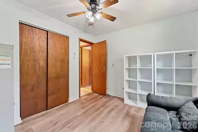 7132 Clear Crossing Lane, Charlotte, NC 28227 - Photo 24