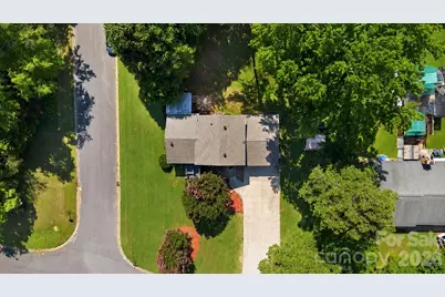 7132 Clear Crossing Lane, Charlotte, NC 28227 - Photo 36