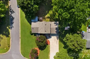 7132 Clear Crossing Ln, Mint Hill, NC 28227 - Photo 36