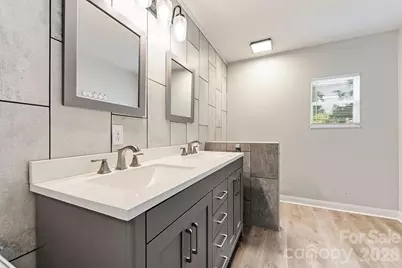 7132 Clear Crossing Lane, Charlotte, NC 28227 - Photo 14