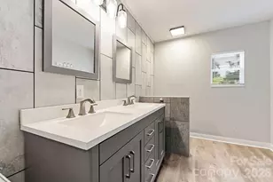 7132 Clear Crossing Ln, Mint Hill, NC 28227 - Photo 14