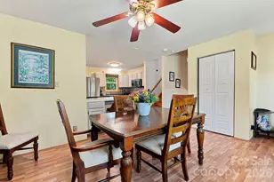 7132 Clear Crossing Ln, Mint Hill, NC 28227 - Photo 22